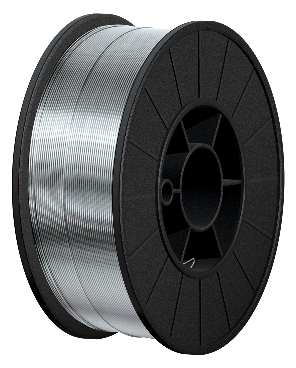 Rvs-lasdraad MIG ER316LSi 0,8 mm / 5 kg D200 STALCO PERFECT S068147557